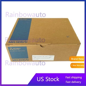 Nuevo Mitsubishi QH42P de impuestos libres de Estados Unidos - Imagen 1 de 6