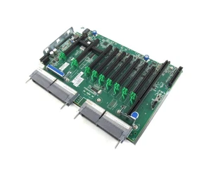 HP 735511-001 DL580 Gen8 I/O Board zy - Afbeelding 1 van 4