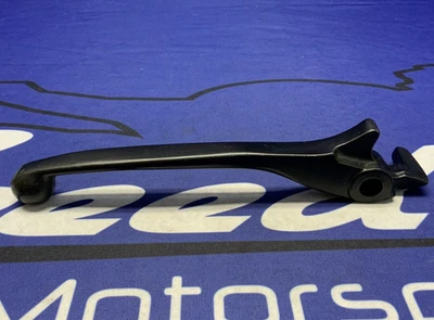 Palanca de freno Parts Unlimited CB650 1979-1982 44-155 Foto 1 de 4