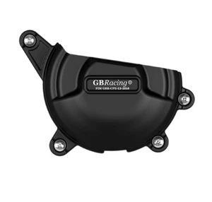 GB Racing Alternator Cover - Ducati V4 Panigale 2018 - Picture 1 of 1