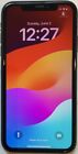 Gsm Unlocked Iphone Xr, 64gb A1984 Mt3k2ll/a Cracked Back For Repair Ios 17.3