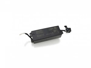 Asus VivoMini VC65C1 original Netzteil 90 Watt - Photo 1/3