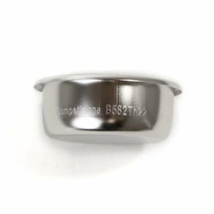 IMS Pavoni Competition Double Basket Filter Europiccola pre millennium B582TH22 - Picture 1 of 5