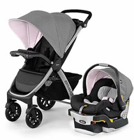 sun shade for chicco stroller