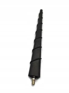 Durable Roof Antenna Roof Auto Care Replacement Part 68073982AA - Picture 1 of 3
