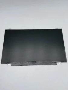 14 Zoll LCD Laptop Bildschirm B140XW03 V1 - Bild 1 von 6