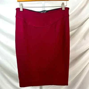 Isabel Marant Knit Pencil Mini Skirt, size 2 - Picture 1 of 5