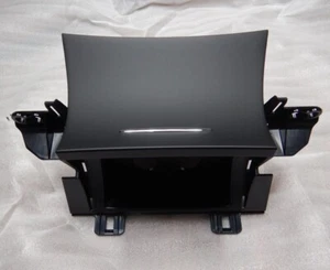Suzuki 73890-57L01-RX0 Suzuki Box 73890-57L01 Genuine OEM Kizashi 2.4L 2010-2013 - Picture 1 of 10