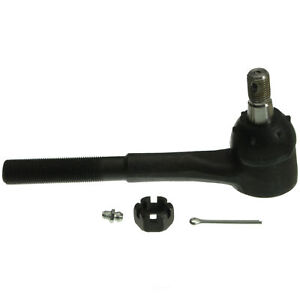 Steering Tie Rod End QuickSteer ES409RT