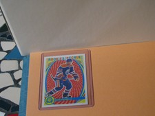 2013/14 MARK ARCOBELLO O-Pee-Chee MARQUEE ROOKIES Retro   #532