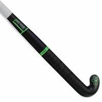 Field Hockey Osaka Pro Tour Limited Show Bow Composite Hockey Stick 19 Size 36 5 Grip Bag Sporting Goods