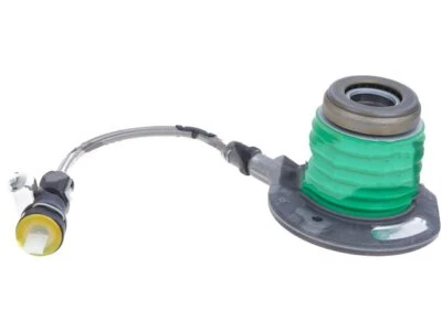 Cilindro esclavo embrague Cadillac CTS 2009-2015 LUK 41538TZRF 2010 2011 2012 Foto 1 de 2