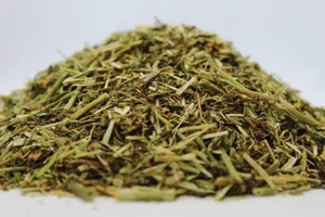 Hierba flor de la pasión corte seco suelto - Passiflora Incarnata - 100% Premium - Imagen 1 de 2