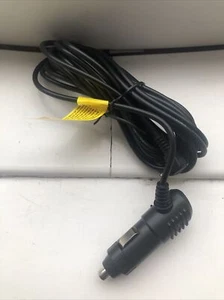 Thinkware Dash cam Power Supply Cable - Picture 1 of 2