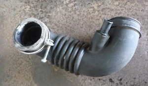 Toyota Echo 99-05 Air Cleaner Hose - Picture 1 of 2