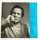 NEVILLE MARRINER - The World of The Academy 1969 Argo OVAL Stereo SPA-A 101