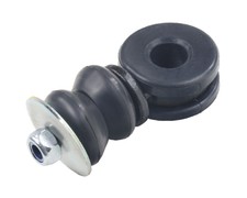 Teknorot steel coupling rod stabilizer front left + right for VW 88-00