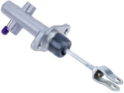 For 2004-2011 Chevrolet Aveo Clutch Master Cylinder LUK 76198XD 2005 2006 2007 - Image 1 of 2