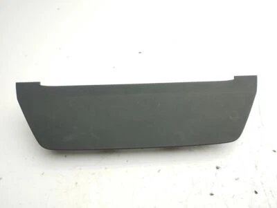 Audi Q2 - 2017 Carenatura Strumento Combinato Abitacolo 83136001 AMD146633 Foto 1 de 4