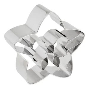"Estrella con bucle" - Imagen 1 de 4