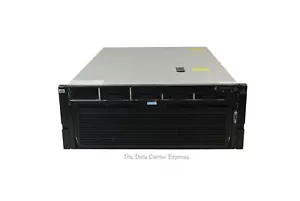 HP DL585 G7 6174 2,2 GHz 12C 4P 64 GB 601362-001 PROLIANT REF 1 ANNO GARANZIA VENDITORE - Foto 1 di 2