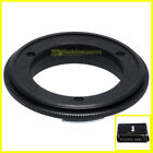 Anello inversione macro 55mm. per reflex Minolta MC MD. Close-up inversion ring.