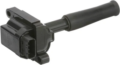 Ignition Coil OES Delphi GN10470 for Jaguar XJ8, XK8 - Image 1 of 4