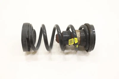 Chrysler Pacifica 2017-2025 suspensión trasera derecha muelle helicoidal fabricante de equipos originales 68231026ab Foto 1 de 4