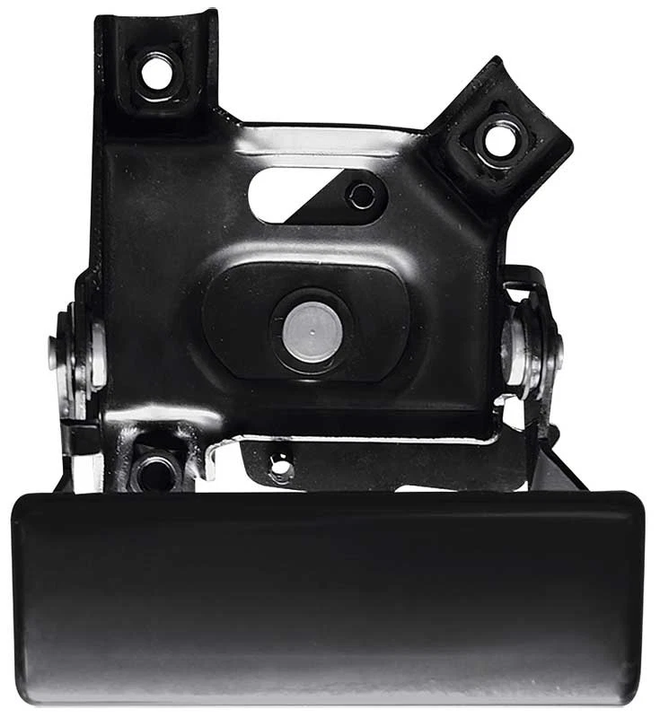 Chevy GMC Fleetside 1974-80 camioneta Blazer Jimmy; manija del portón trasero; Premier Foto 1 de 1