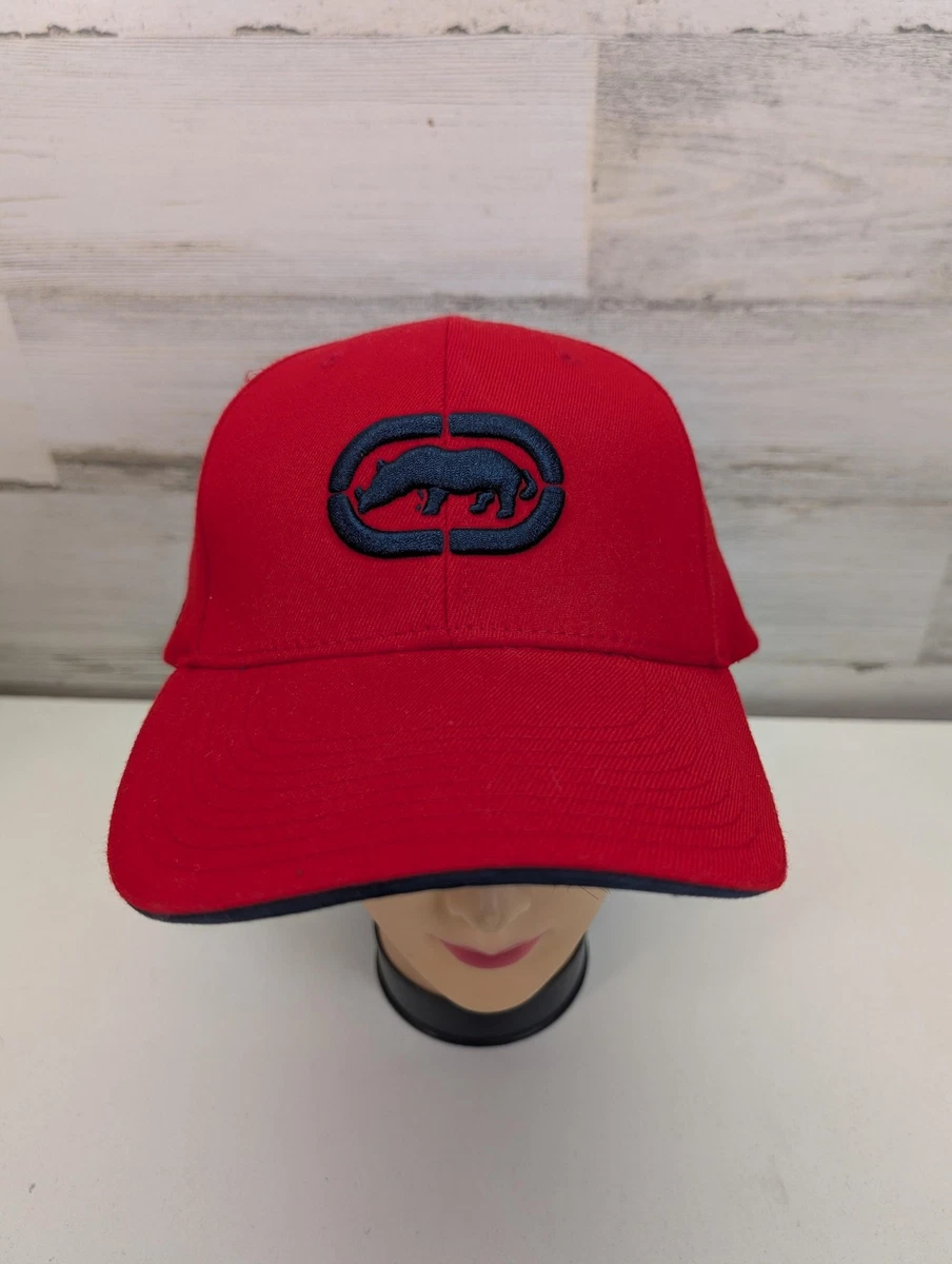 Ecko Unltd. CAP products for sale | eBay