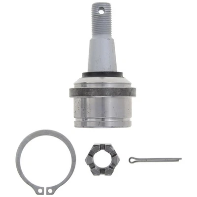 JBJ874 TRW rótula delantera lado conductor o pasajero inferior para furgoneta E150 E-150 Foto 1 de 4