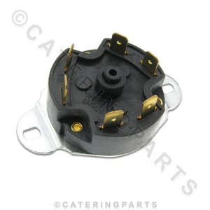 TERMOSTATO HIDRO LAVAVAJILLAS CLASSEQ 540.0002 ECO DUO E306 H706 H756 D306 D756