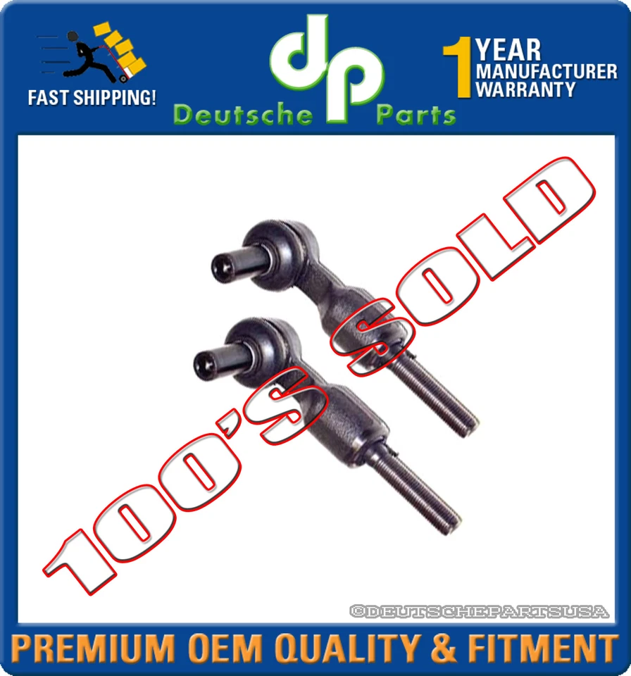 JUEGO 2 BARRAS DE AMARRE EXTERIORES IZQUIERDA + DERECHA AUDI A4 A6 A8 ALLROAD PASSAT 4B0 419 811E Foto 1 de 1