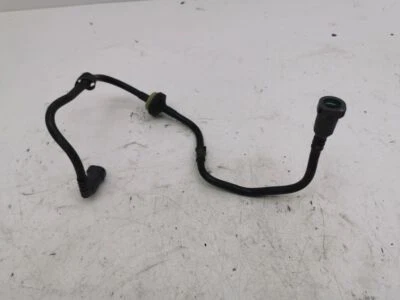 Peugeot 508 2012 Diesel 85kW Tubo Di Sottovuoto / Tubo Di Sottovuoto AMD132318 Foto 1 de 4