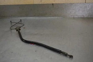 Durites de frein avant YAMAHA 350 BIG BEAR - Bild 1 von 3