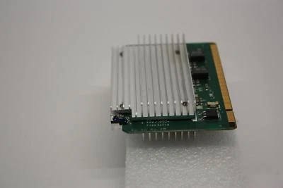 IBM 49P2119 IBM XSERIES 360/450 12V PCI BUS VRM - Image 1 of 3