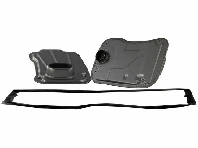 Automatic Transmission Filter Kit For 2005-2008 Toyota Sequoia 4.7L V8 C464CW - Image 1 of 1