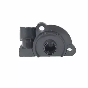 Sensor de posición de acelerador TH42 TPS para camioneta pickup Chevy GMC CK Olds Pontiac - Imagen 1 de 4