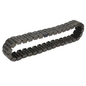 CADENA DE TRANSMISIÓN DE EJE DE SALIDA T/F para Mitsubishi Challenger L200 Triton Pajero 4x4 - Imagen 1 de 10