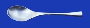 WMF SPOLETO Cromargan posate inox satinato -- cucchiaino 6 1/8" - Foto 1 di 2