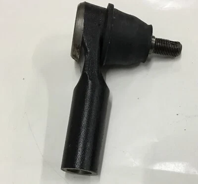 OEM Ford Extremo de varilla de amarre exterior Escape Mariner Mazda 5L8Z-3A130-AA Foto 1 de 3