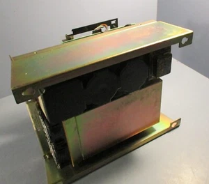 Allen Bradley 1336F-BRF150-AN-EN AC Drive IP00 English 15 HP - Picture 1 of 6