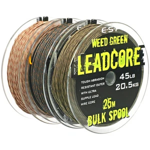 ESP Bulk Spule Leadcore 45LBS   - Bild 1 von 1