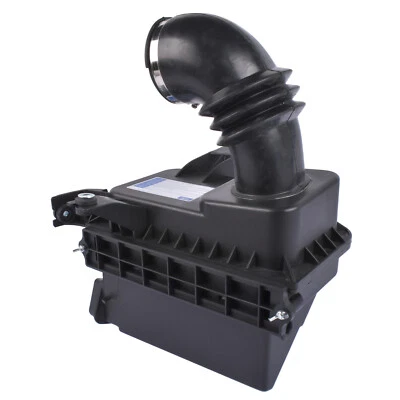 Engine Air Cleaner Filter Box Housing FO3990100 for Ford Focus 2005-2009 2.0L - Image 1 of 4