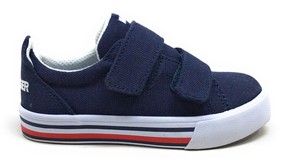 Las mejores ofertas en Zapatos Para Bebé Tommy Hilfiger \u0026 Toddler Niños |  eBay