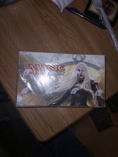 MTG Avacyn Restored Sealed Booster Box English Fresh Cavern of Souls