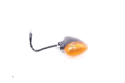  2014 YAMAHA FZ09 FZ 09 MT-09 MT09 МИГАЛКА СИГНАЛ МАРКЕР 14 15 16 Y75 - Изображение 1 из 4