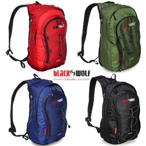 blackwolf gogo 12l daypack