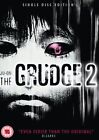 The Grudge 2 (Single Disc) [2003] [DVD]