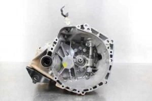 303000D410 caja de transmision para TOYOTA YARIS 1.0 VVTI 12V 2011-2014 252058 - Imagen 1 de 10